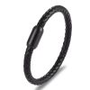 O1CN01biVmgj1JDkvKTRH8u_2207967890995-0-cib.jpg Leather Rope Braided Bracelet