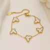 Aria Bracelet