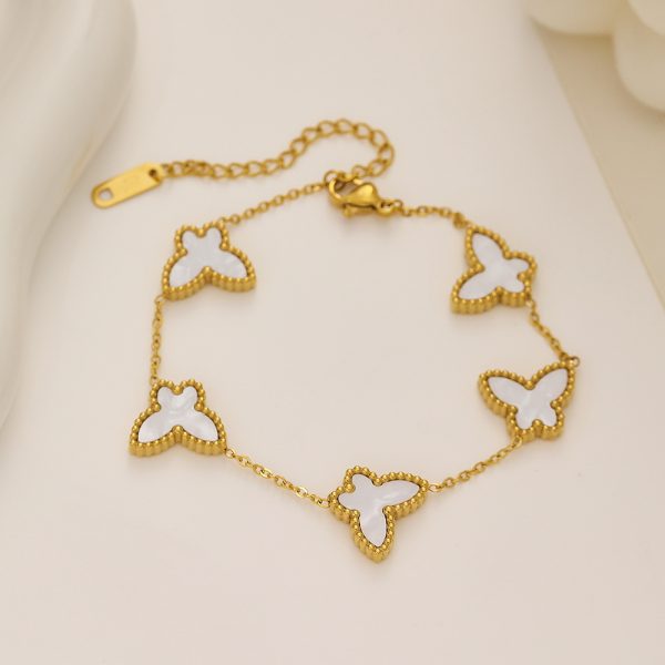 Aria Bracelet