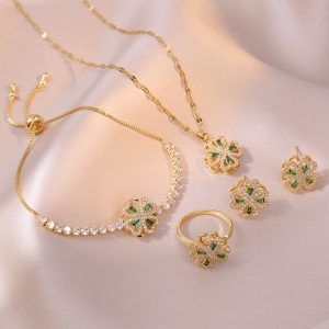 O1CN01dAbhv41To4WSIb1DK_2208071012428-0-cib.jpg Luck Flower Set
