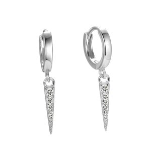 O1CN01eudP162JL5UditDQI_3688909404-0-cib.jpg Arrow Earrings