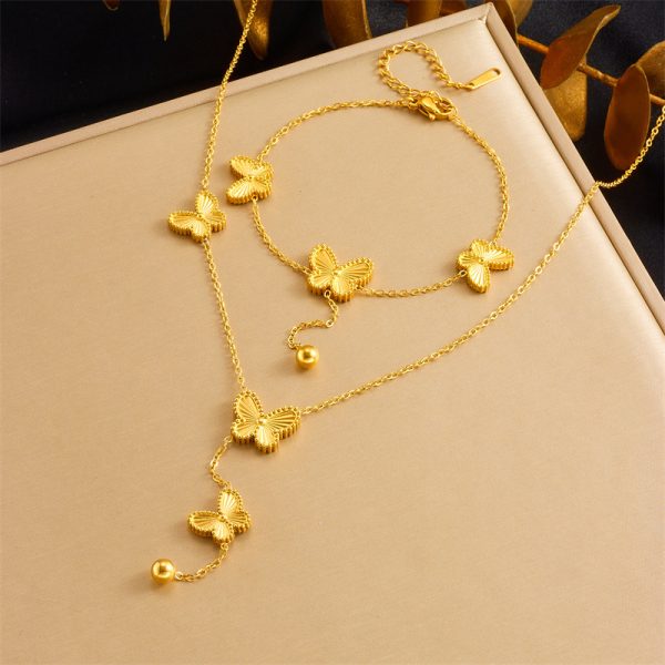 O1CN01fABfes2Iz6c4cBSb4_2213317019356-0-cib.jpg Double Sided Butterfly Set