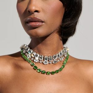 O1CN01hMS5RG2DS3wxjJUDc_2215522268607-0-cib.jpg Ball Rhinestone Necklace