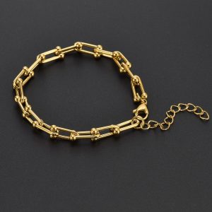 O1CN01iLNv4h25H3G44sqAn_1010947500-0-cib.jpg Horseshoe Bracelet