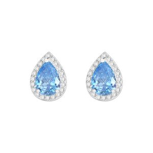 O1CN01jQomtB1rneyN9Gltg_3173575676-0-cib.jpg Marina Tear Drop Earrings