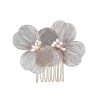 Super Fairy Flower Comb