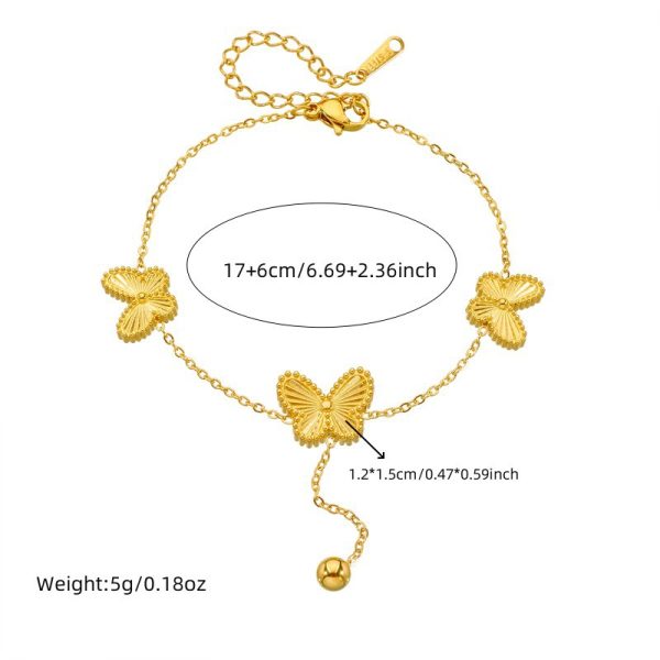 O1CN01mtIpas2Iz6c4c8m6u_2213317019356-0-cib.jpg Double Sided Butterfly Set