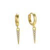 O1CN01t2lzeH2JL5Up4b1Ct_3688909404-0-cib.jpg Arrow Earrings