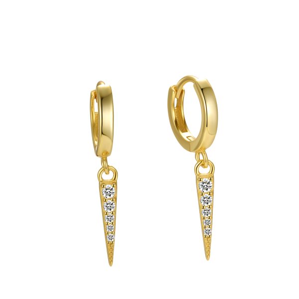 O1CN01t2lzeH2JL5Up4b1Ct_3688909404-0-cib.jpg Arrow Earrings
