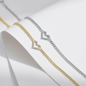 O1CN01tO7HiT1EF45wyltZt_2210505080321-0-cib.jpg Ayla Bracelet