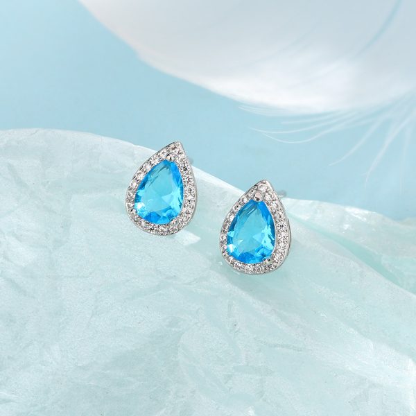 O1CN01xXMw3U1rneyUzi5Se_3173575676-0-cib.jpg Marina Tear Drop Earrings