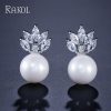 a3215943-cd23-4a49-85cf-bb9199998518.jpg Simple Pearl Stud Earrings