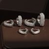 a3979e8b-a44d-4d20-bcf2-222d37c95459.jpg Zircon Hoop Earrings