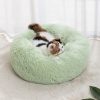 Pia Pet Bed