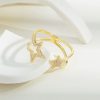 Star Ring