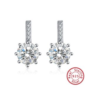 bda3ee01-cb1b-4c51-aaa0-93ce1b5736c2.jpg Lady Elegant Stud Earrings Elegant