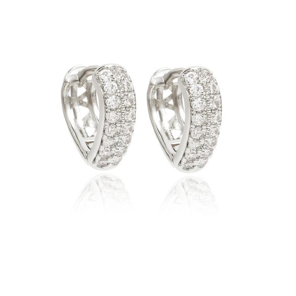 c701518c-dc98-48e6-9727-3f90cfe6b916.jpg Zircon Hoop Earrings