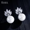 e3965995-292b-4fdc-a8fd-ddfd2f0e9abb.jpg Simple Pearl Stud Earrings