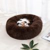 Pia Pet Bed