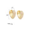 fb49202a-9001-4884-8414-64b12811d542.jpg Zircon Hoop Earrings