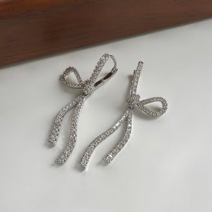 fc6ba1dd-81d6-494e-be0d-1ed9fe733d23.jpg French Style Bow Earrings