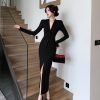 Siena Dress