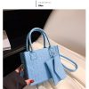 Viola Mini Bag