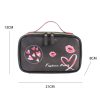 VS Print Cosmetic Bag