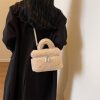 Noelle Bag