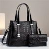 Yolanda Bag