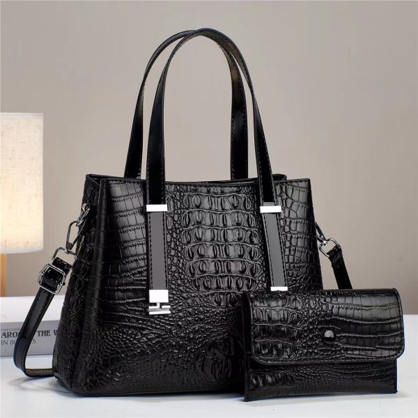Yolanda Bag