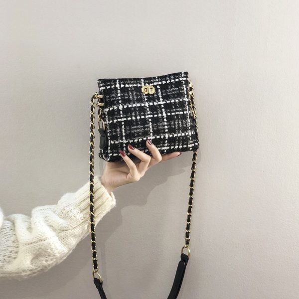Tina Bag