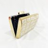 Stella Clutch