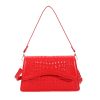 Tamara Shoulder Bag