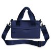 Viviana Handbag