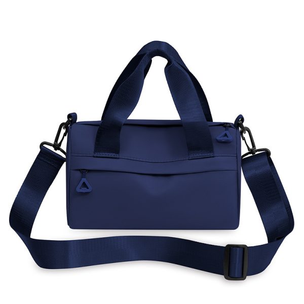 Viviana Handbag