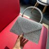Vera Clutch