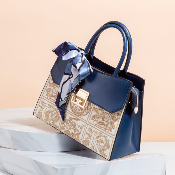 Zita Bag