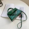 Juliet Bag