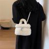 Noelle Bag