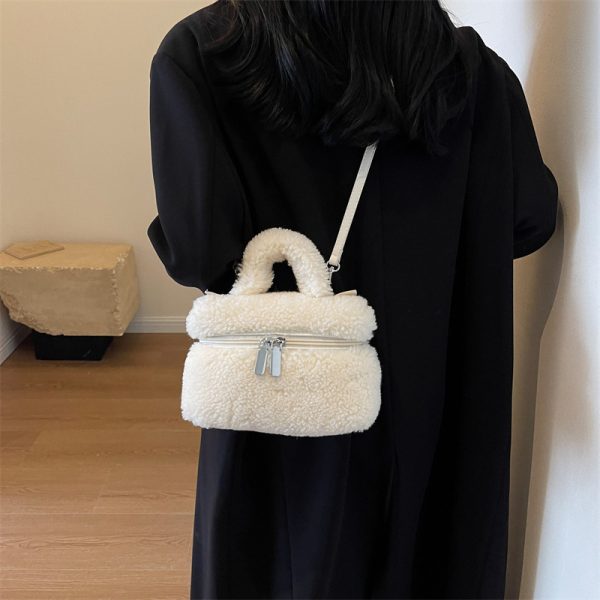 Noelle Bag