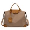 Tiphanie Large Bag