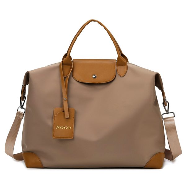 Tiphanie Large Bag