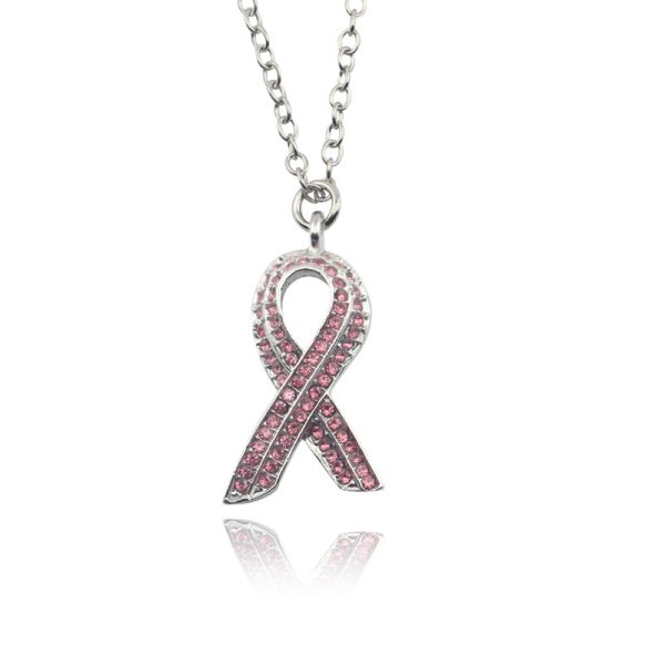 Cancer Survivor Keychain