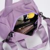 Viviana Handbag