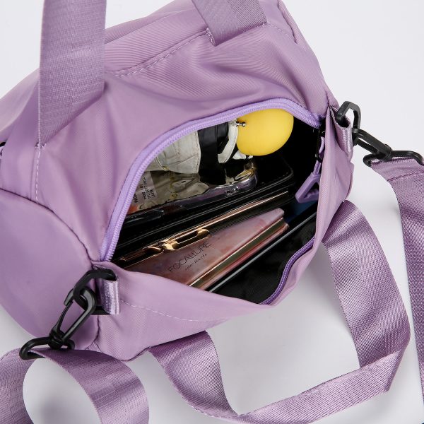 Viviana Handbag