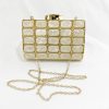 Stella Clutch