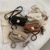 Iyla Bag