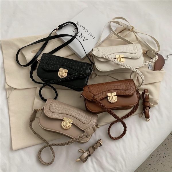 Iyla Bag