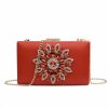 Aurora Clutch